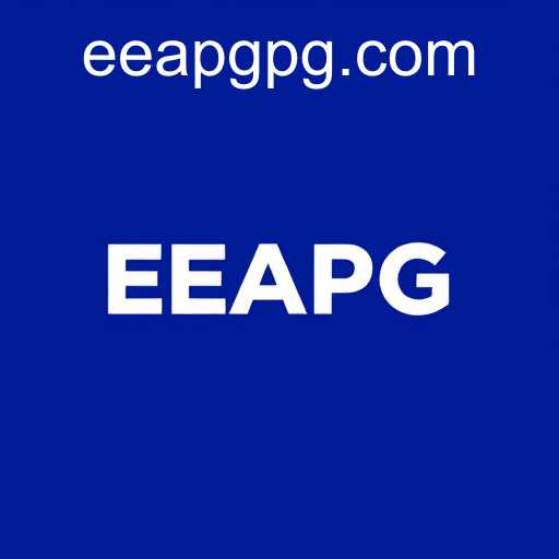 Sobre Nós: Conheça a EEAPG