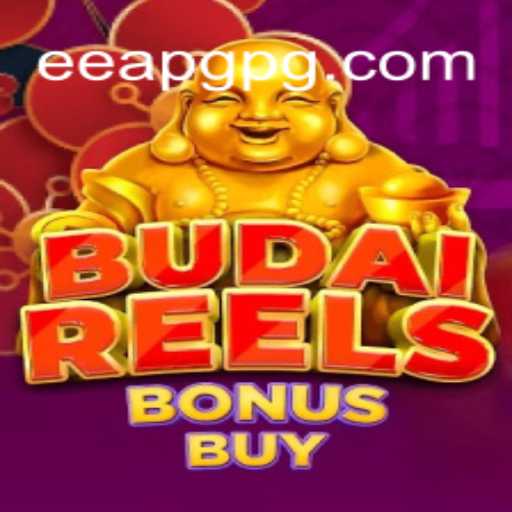 Descubra as Diversões do Jogo BudaiReelsBonusBuy