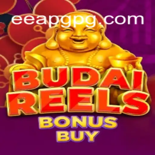 Descubra as Diversões do Jogo BudaiReelsBonusBuy