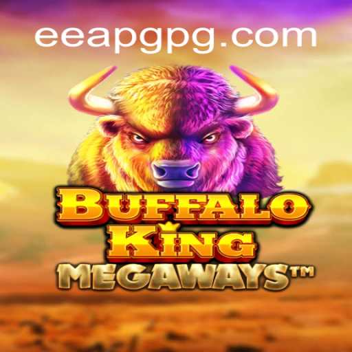 Explorando o Mundo de BuffaloKing: Uma Jornada de Estratégia e Aventura