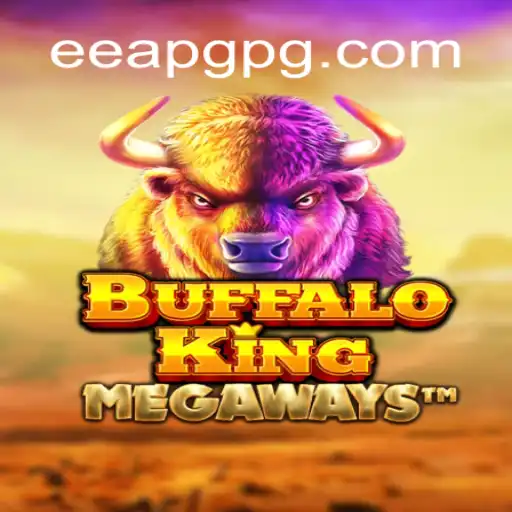 Explorando o Mundo de BuffaloKing: Uma Jornada de Estratégia e Aventura