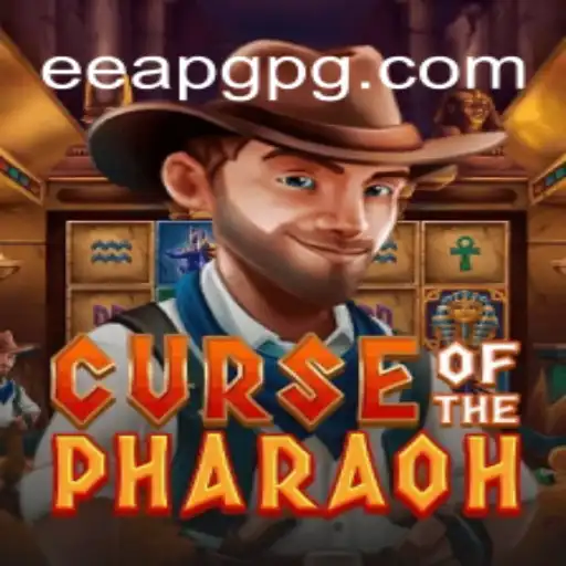 Explorando CurseofthePharaoh: Uma Aventura Antiga