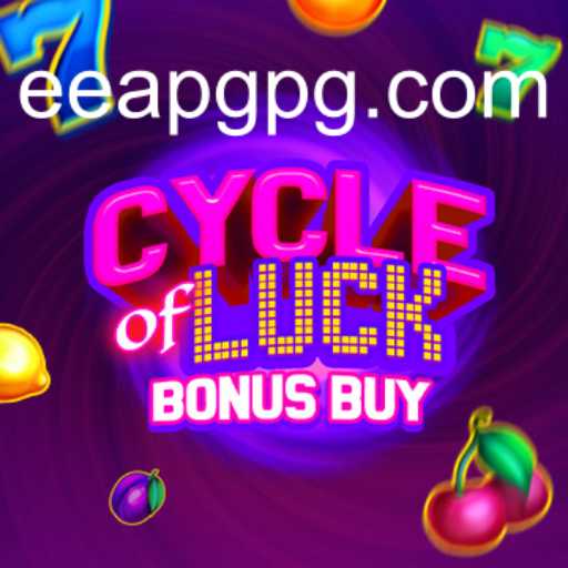 Explorando o Jogo CycleofLuckBonusBuy: Descrição, Introdução e Regras
