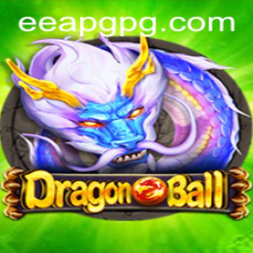 DragonBall: Descubra o Envolvente Jogo de Aventuras