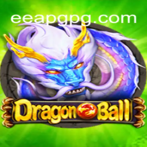 DragonBall: Descubra o Envolvente Jogo de Aventuras
