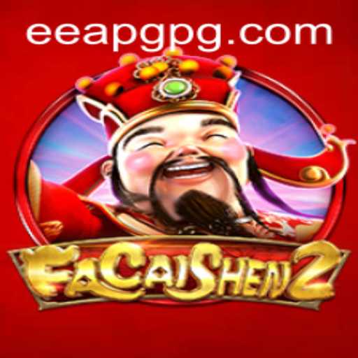 Explorando o Universo de FaCaiShen2: Um Guia para os Jogadores