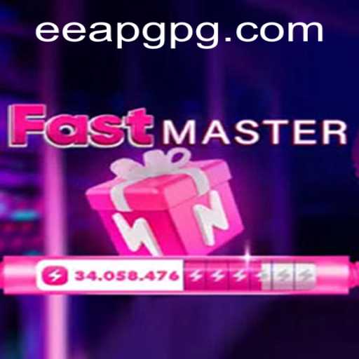 Explorando o Mundo de FastMaster: Um Jogo de Estratégia Inovador
