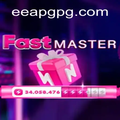 Explorando o Mundo de FastMaster: Um Jogo de Estratégia Inovador