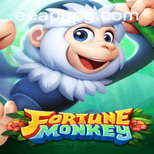 FortuneMonkey: Aventura e Estratégia em um Mundo de Fortuna
