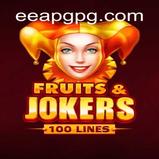 Explorando o Universo de FruitsAndJokers100: Regras e Estratégias