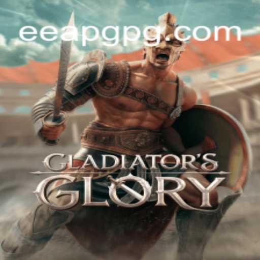 Descubra o Fascinante Mundo de GladiatorsGlory: Regras e Estratégias