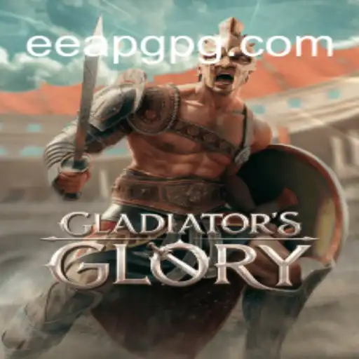 Descubra o Fascinante Mundo de GladiatorsGlory: Regras e Estratégias