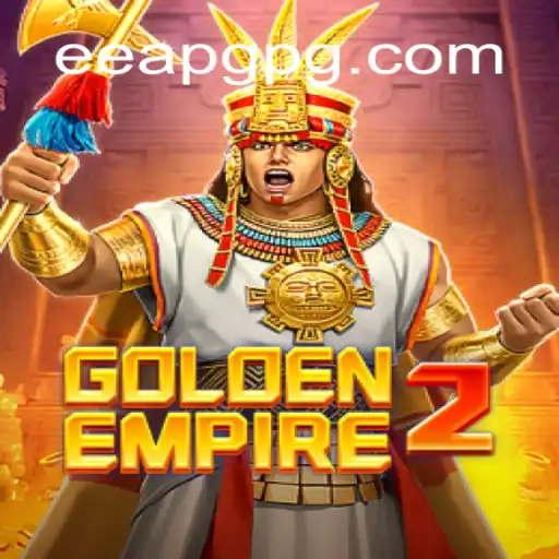 Descubra GoldenEmpire2: Um Mundo de Estratégia e Aventura