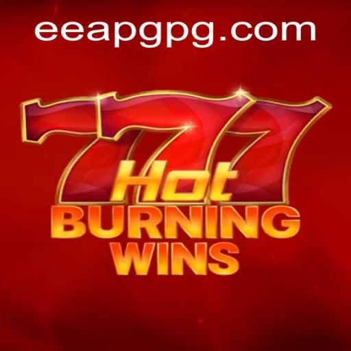 Tudo o que Você Precisa Saber Sobre HotBurningWins
