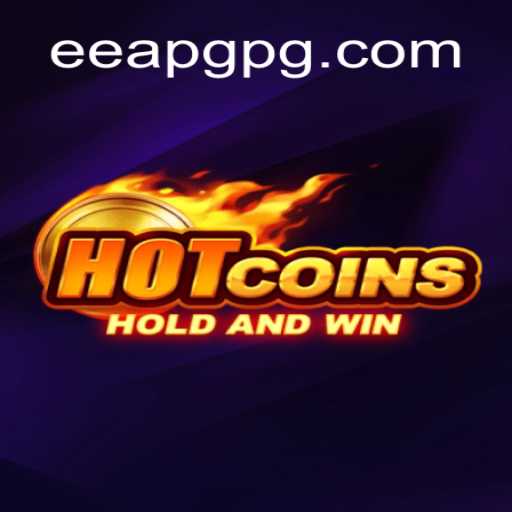 Explorando o Mundo de HotCoins: A Nova Sensação dos Jogos Eletrônicos