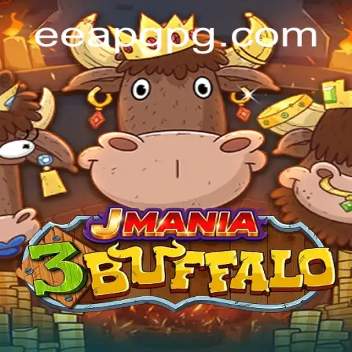 Explorando JMania3Buffalo: Mergulho Profundo nas Regras e Jogabilidade