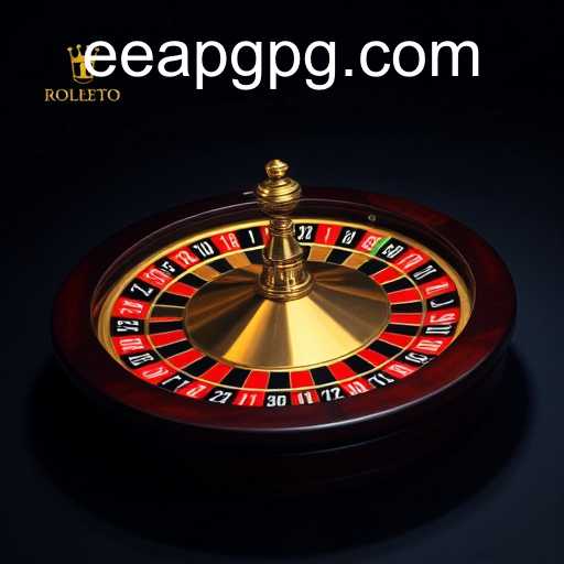 Jogos de Roleta: Uma Jornada pelo Mundo dos Cassinos