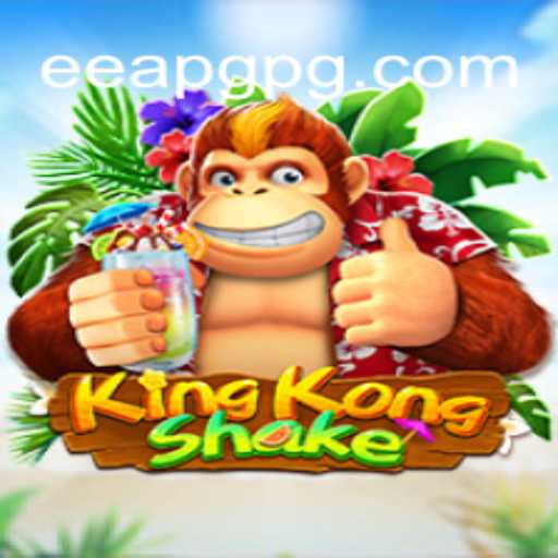 Explorando o Mundo do KingKongShake: Regras, Estratégias e Impacto Atual