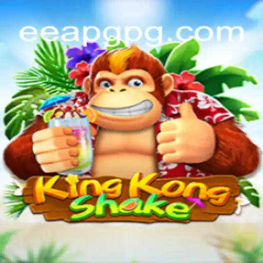 Explorando o Mundo do KingKongShake: Regras, Estratégias e Impacto Atual