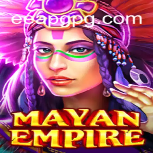 Explorando o Universo Fascinante de MayanEmpire