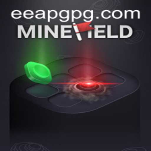 Explorando as Aventuras de MineField: Um Jogo de Estratégia Intenso