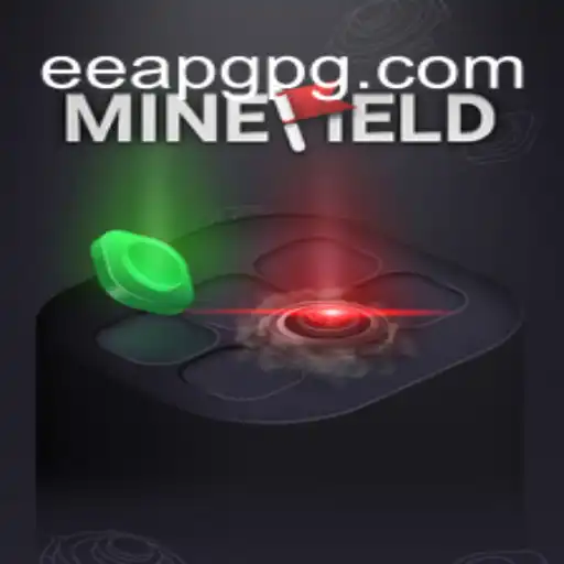 Explorando as Aventuras de MineField: Um Jogo de Estratégia Intenso