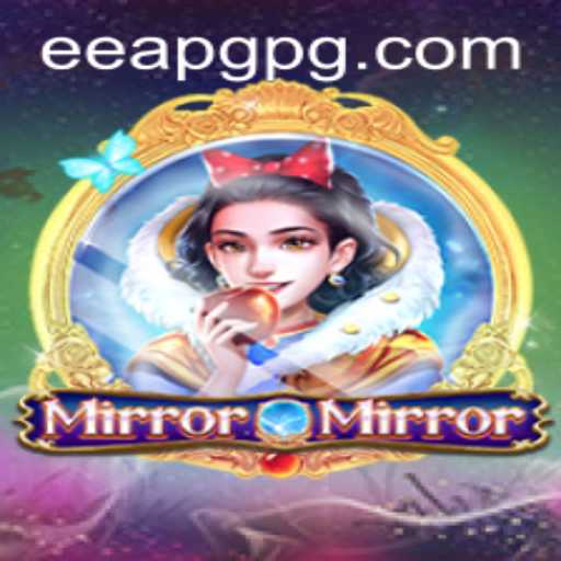 Desvendando as Regras e Estratégias de MirrorMirror: Um Jogo de Reflexão e Estratégia