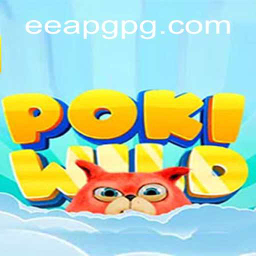Descubra o Mundo de PokiWild: Aventura e Estratégia em um Jogo Inovador