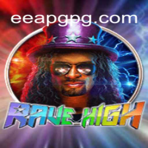 RaveHigh: A Nova Febre dos Jogos de Estratégia em 2023