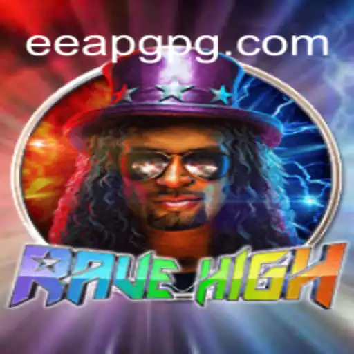 RaveHigh: A Nova Febre dos Jogos de Estratégia em 2023