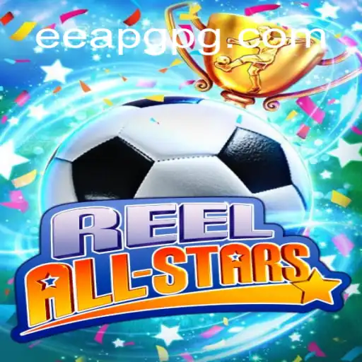 ReelAllStars: Um Mergulho no Novo Jogo de Estratégia e Habilidade