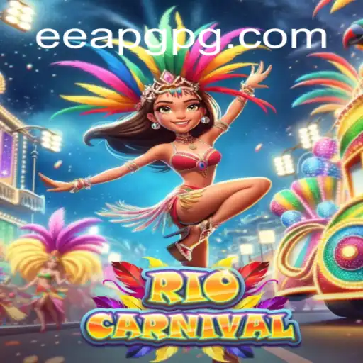 Descubra o Jogo RioCarnival: Diversão e Estratégia no Coração do Carnaval