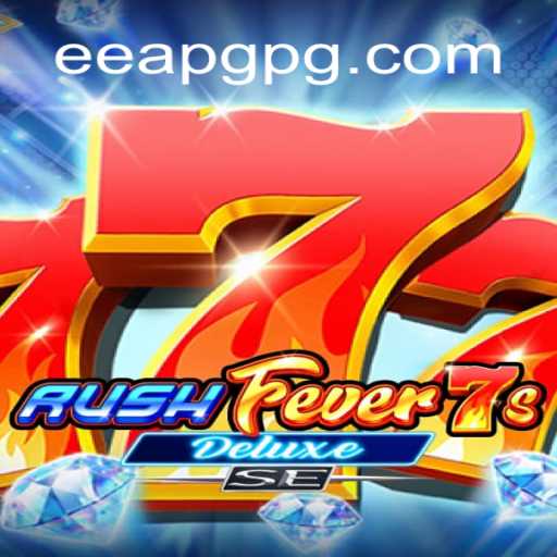 Explorando o Mundo de RushFever7sDeluxeSE