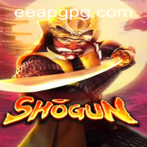 Desvendando o Jogo Shogun: Uma Jornada Estratégica
