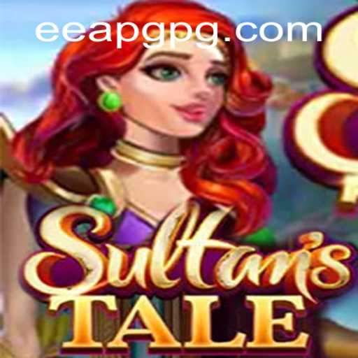 Descubra o Fascinante Mundo de Sultanstale: Um Jogo de Estratégia e Aventura Único
