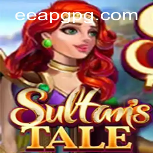 Descubra o Fascinante Mundo de Sultanstale: Um Jogo de Estratégia e Aventura Único