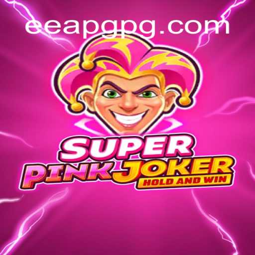Descubra o Fascinante Mundo de SuperPinkJoker: Regras e Estratégias