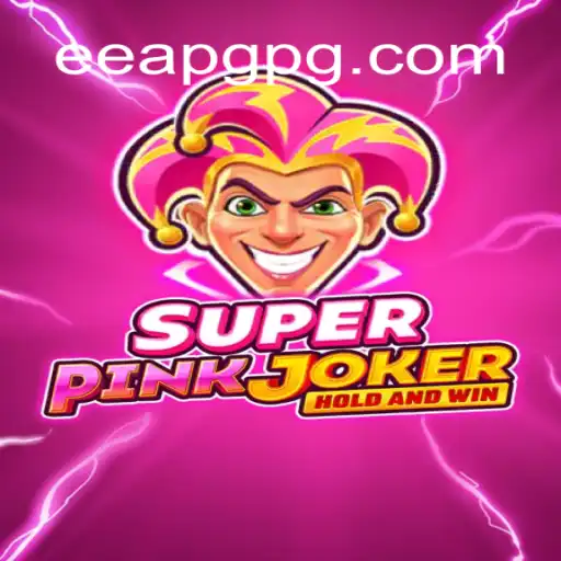 Descubra o Fascinante Mundo de SuperPinkJoker: Regras e Estratégias