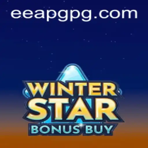 Explorando o Mundo de WinterStarBonusBuy: Recursos, Regras e Estratégias