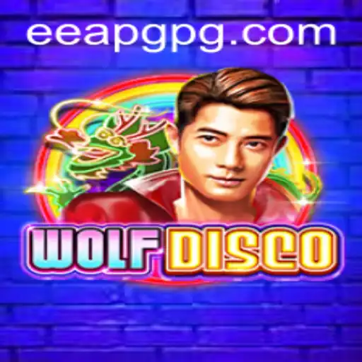 WolfDisco: Mergulhando no Mundo do Jogo e sua Dinâmica Única