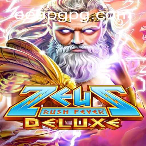 Explorando o Mundo de ZeusRushFeverDeluxe: Um Guia Completo
